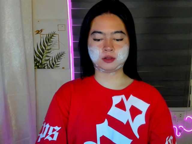 candymuse live cam