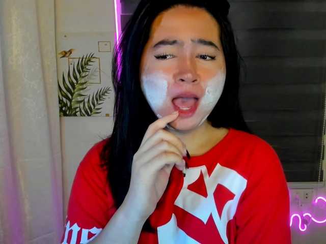 candymuse live cam