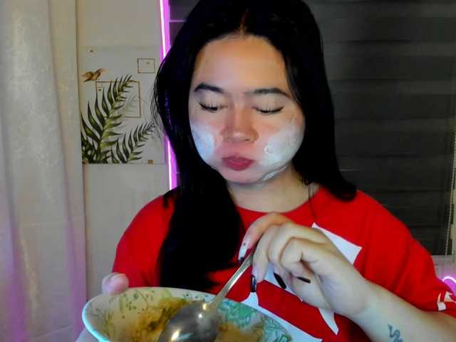 candymuse live cam