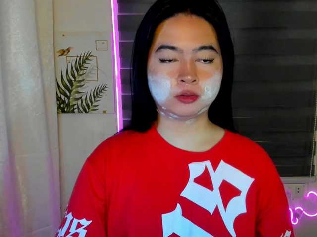 candymuse live cam