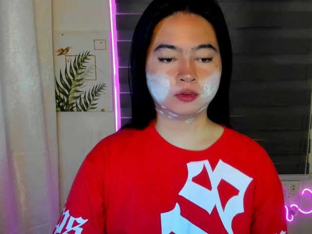 candymuse live cam