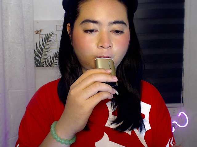 Candymuse
