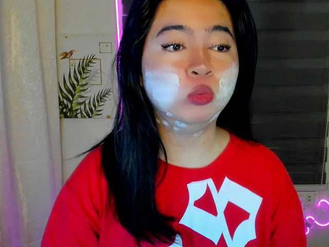 candymuse live cam