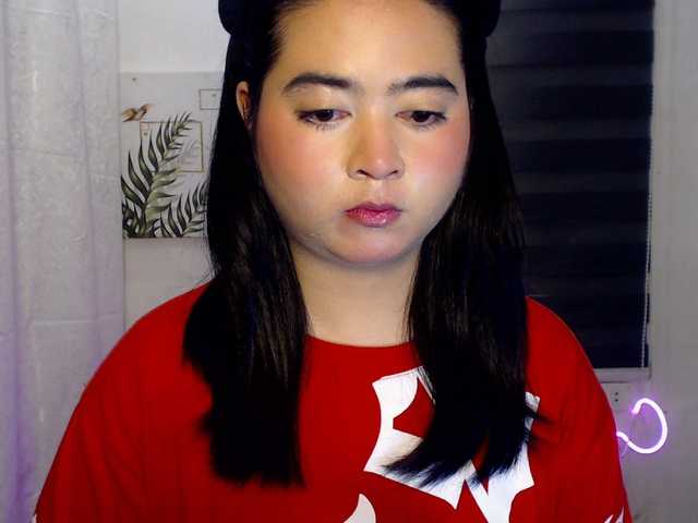 candymuse