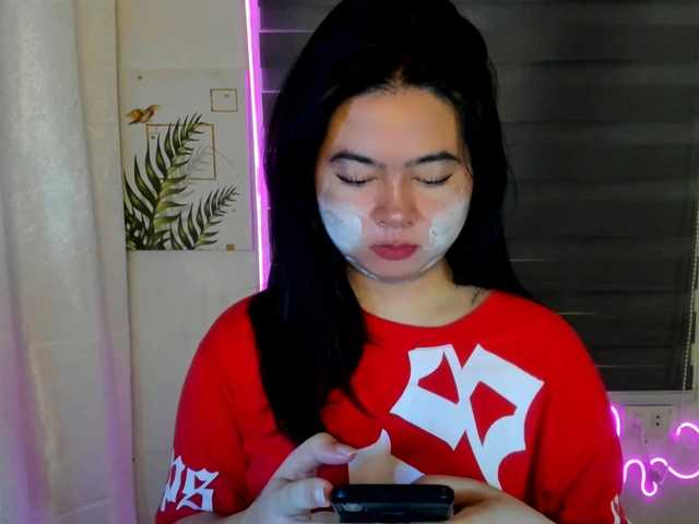 candymuse live cam