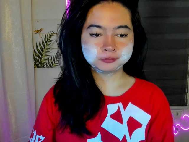 candymuse live cam