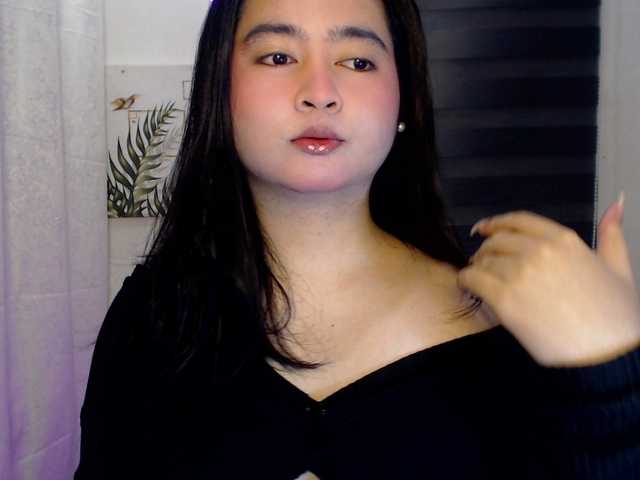 candymuse