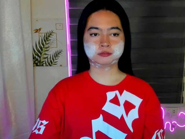 candymuse live cam