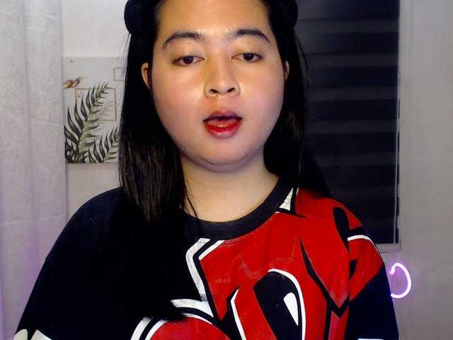 Profile thumbnail for candymuse