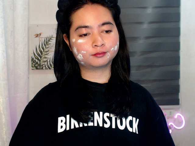 candymuse