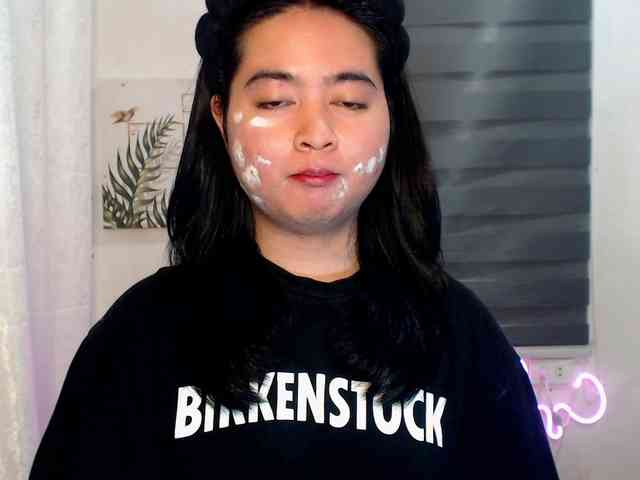 candymuse