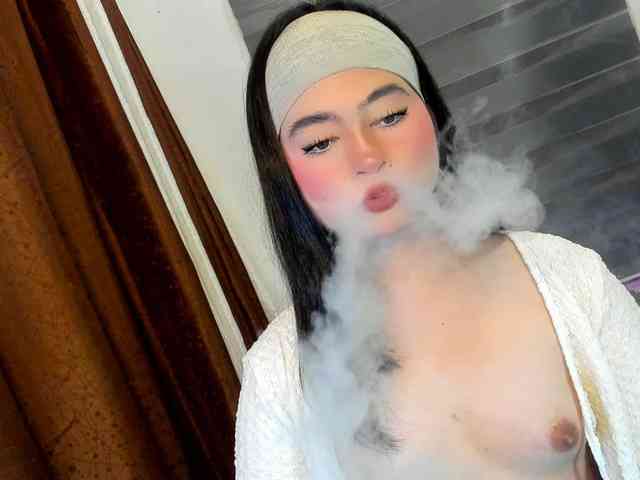 candymuse