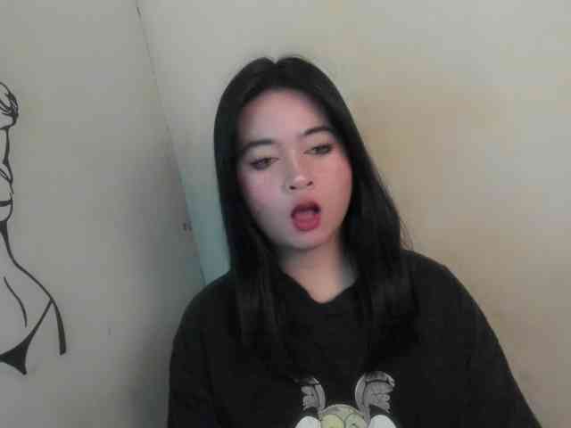 candymuse