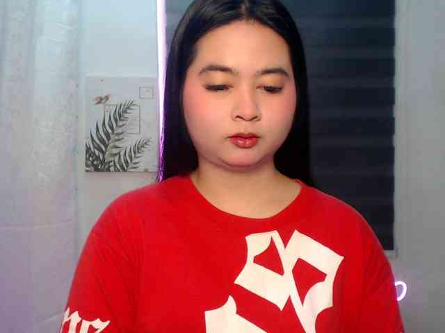 candymuse