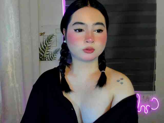 candymuse