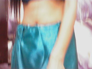 Payal-1-1 Porn Show