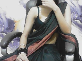 Payal-1-1 Porn Show