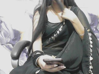 Payal-1-1
