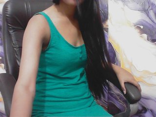 Payal-1-1