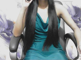 Payal-1-1