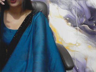 Payal-1-1