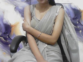 Payal-1-1