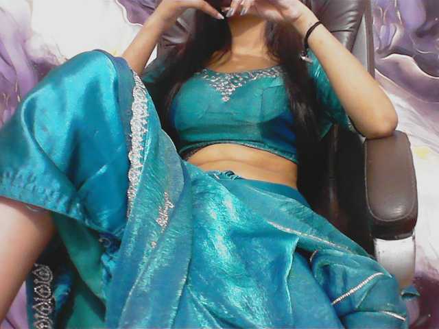 Payal-1-1