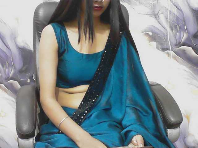 Payal-1-1