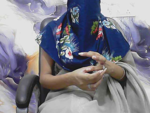 payal-1-1 live sex