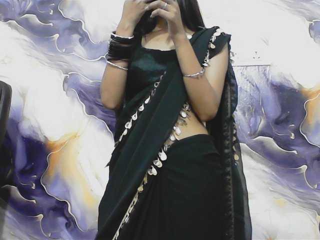 Payal-1-1 live cam on BongaCams