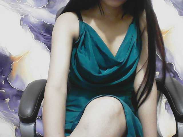 Payal-1-1 live cam on BongaCams
