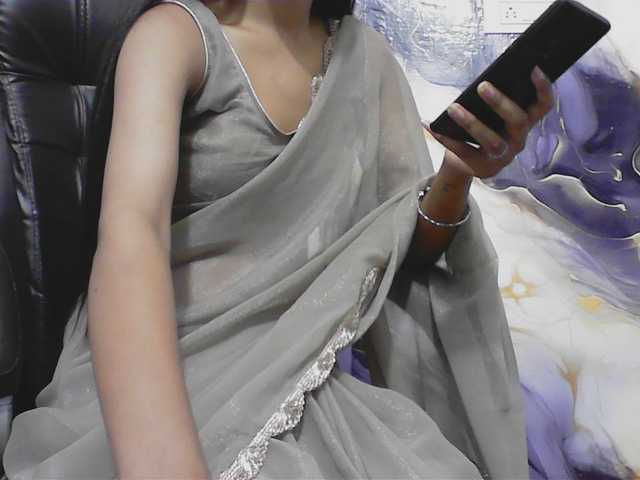 Payal-1-1 live cam on BongaCams