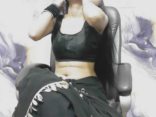 Payal-1-1 live cam on BongaCams