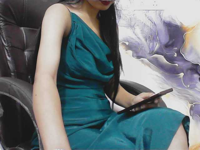 Payal-1-1 live cam on BongaCams