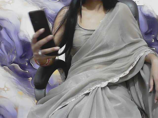 payal-1-1 live sex show