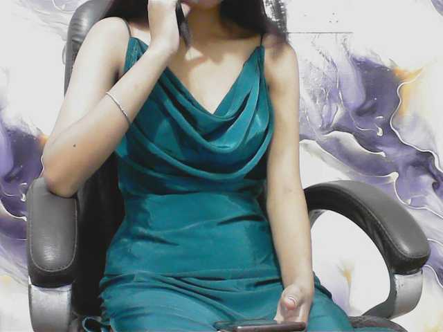 Payal-1-1 live cam on BongaCams