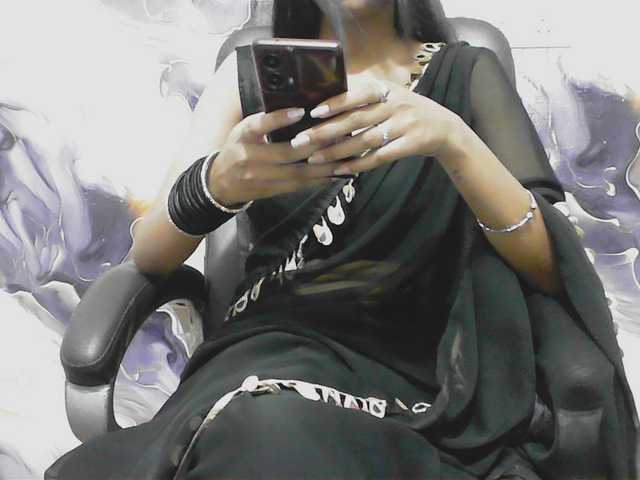 Payal-1-1 live cam on BongaCams