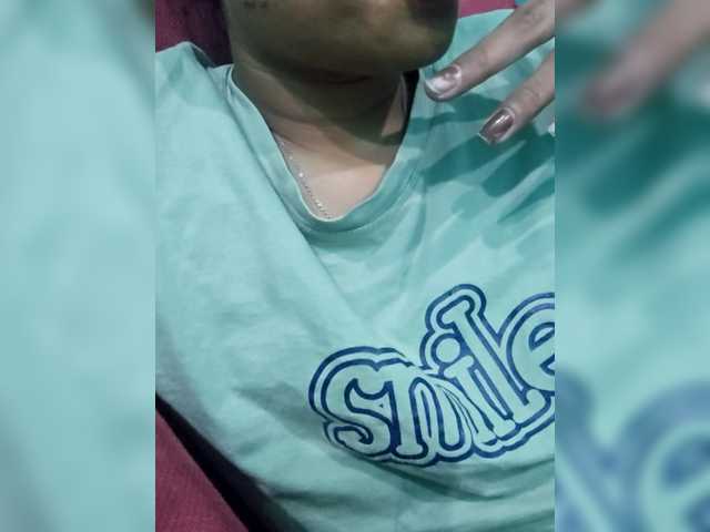 Payal-1-1 Live Cam on BongaCams