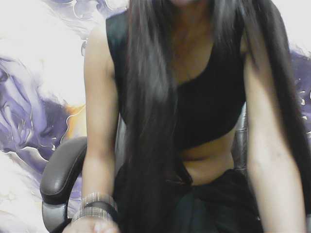 Payal-1-1 live cam on BongaCams