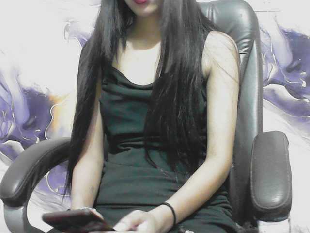 Payal-1-1
