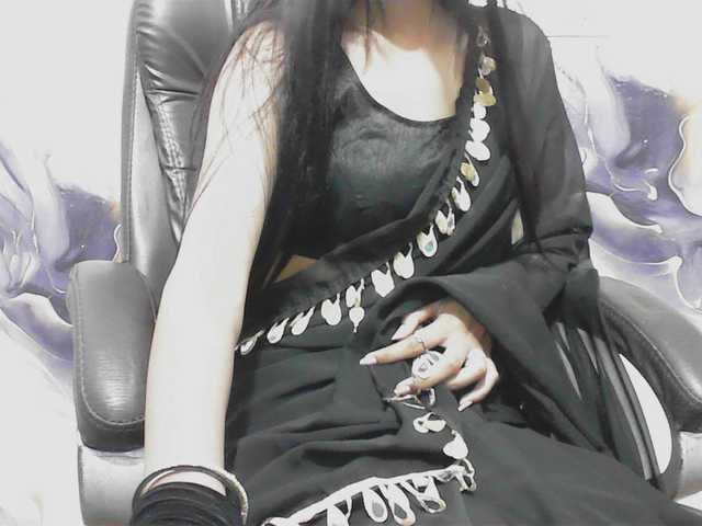 Payal-1-1 live cam on BongaCams