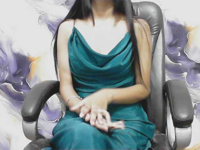Payal-1-1 live cam on BongaCams