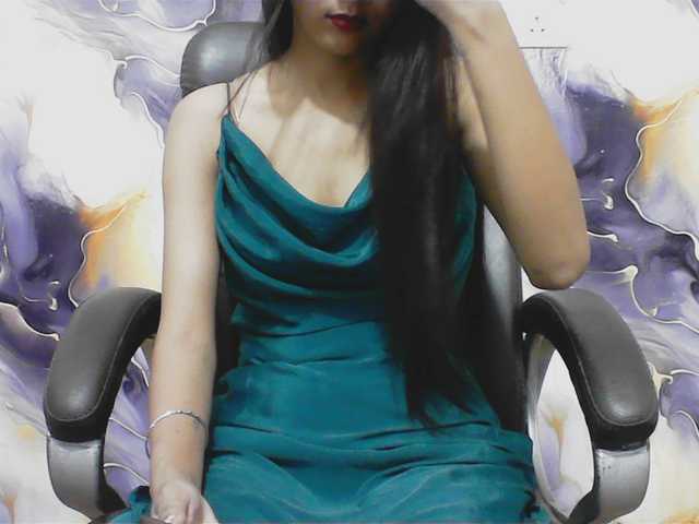 Payal-1-1 live cam on BongaCams