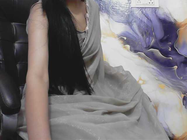 Payal-1-1 live cam on BongaCams