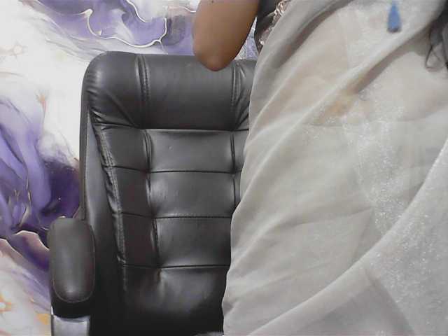 Payal-1-1 live cam on BongaCams