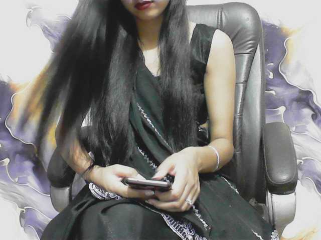 Payal-1-1