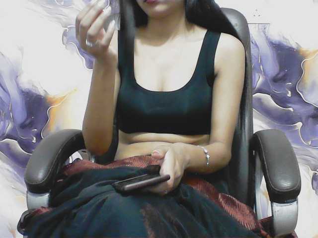 Payal-1-1 live cam on BongaCams