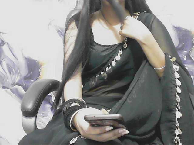 Payal-1-1 live cam on BongaCams