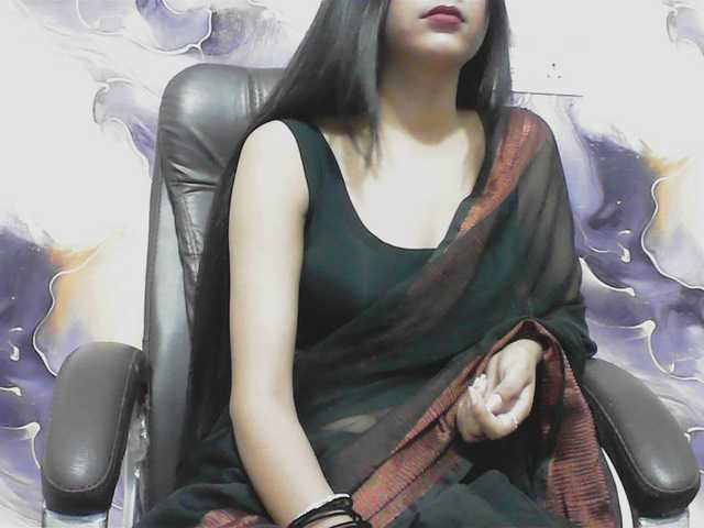 Payal-1-1 live cam on BongaCams