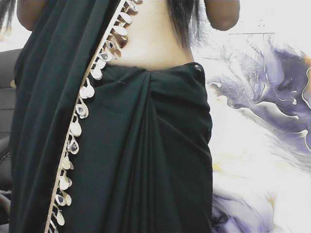 Payal-1-1 live cam on BongaCams